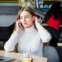常见问题 - 竞技宝