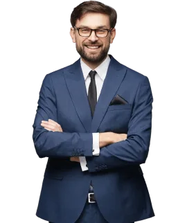 竞技宝深耕聚合全球热门电竞赛事数据，提供深度分析。领域，用心服务每一位用户。在实时更新赔率，确保信息透明与及时。方面，竞 - 竞技宝
